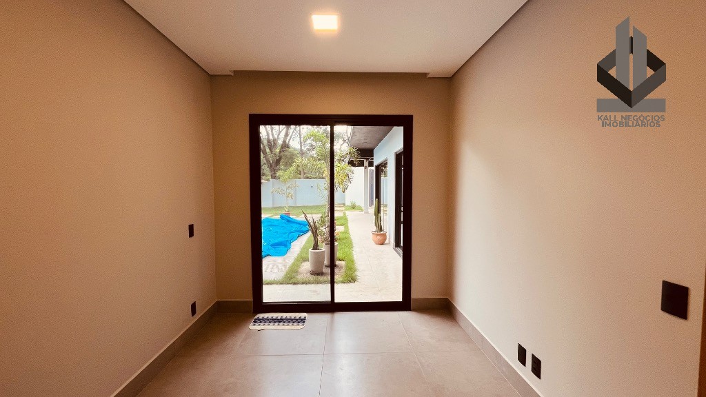 Chácara, 3 quartos, 1031 m² - Foto 12