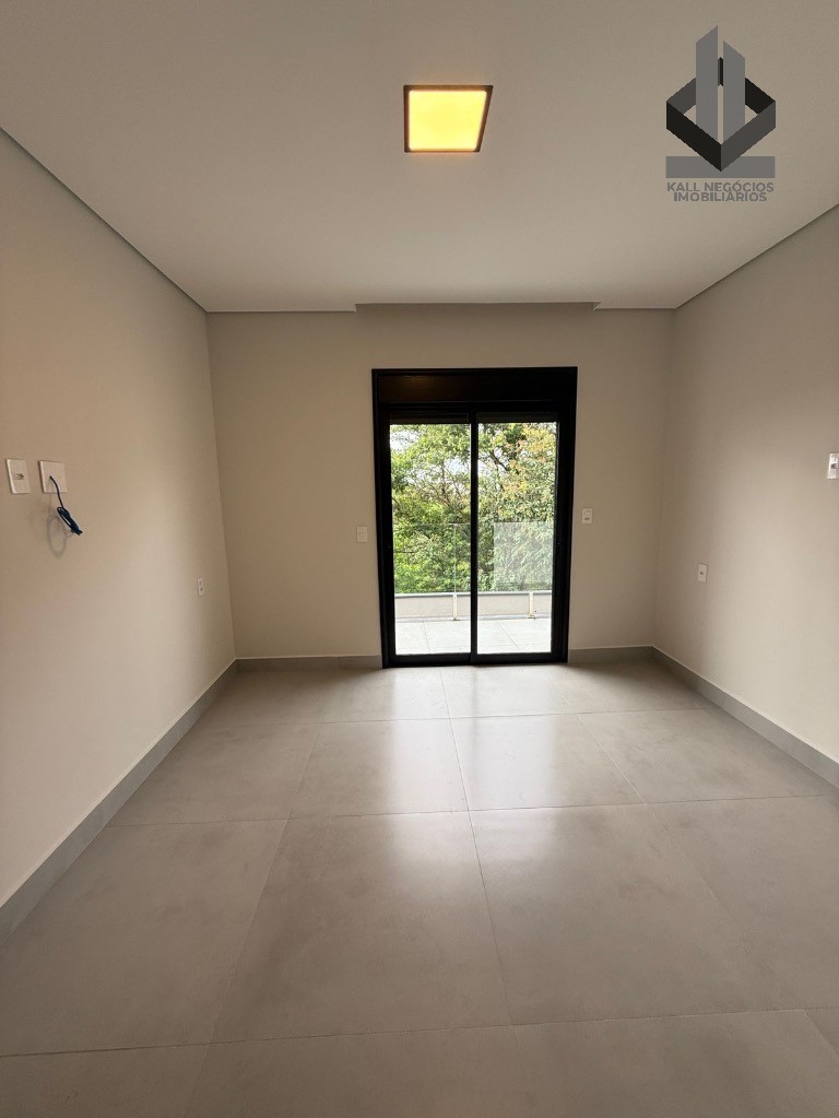 Casa, 3 quartos - Foto 17