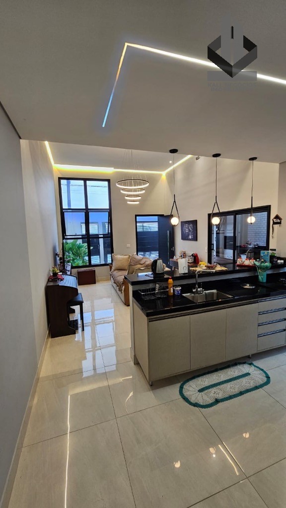 Casa, 2 quartos - Foto 6
