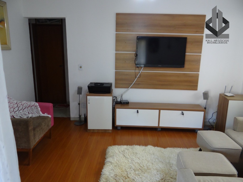 Chácara, 3 quartos, 3000 m² - Foto 20