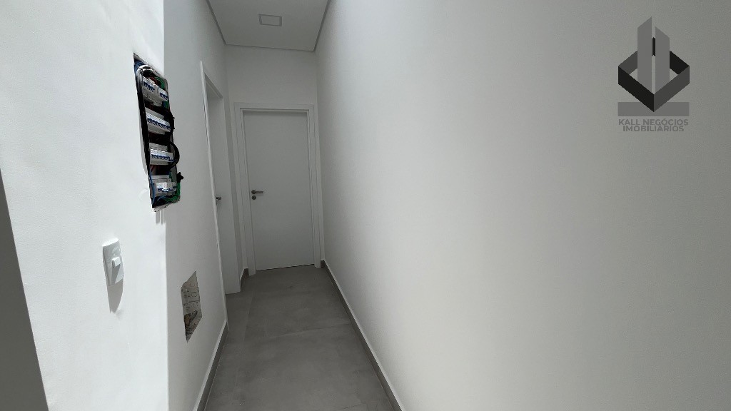 Casa, 3 quartos - Foto 18