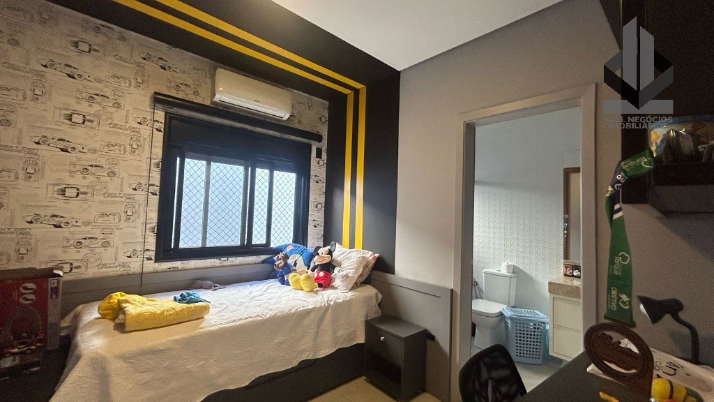 Casa, 3 quartos - Foto 15