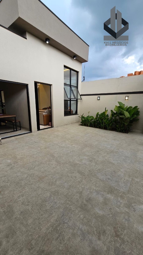 Casa, 2 quartos - Foto 3