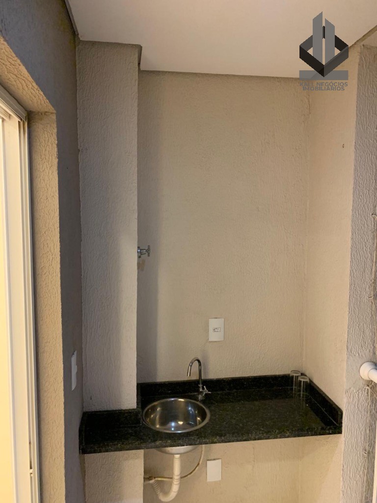 Apartamento, 3 quartos, 67 m² - Foto 4