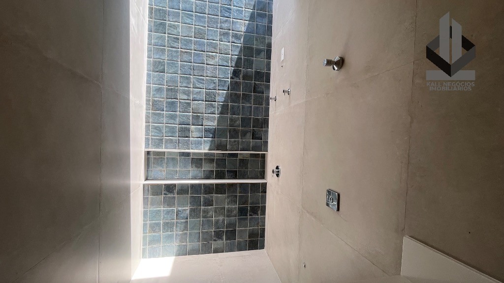 Casa, 3 quartos - Foto 25