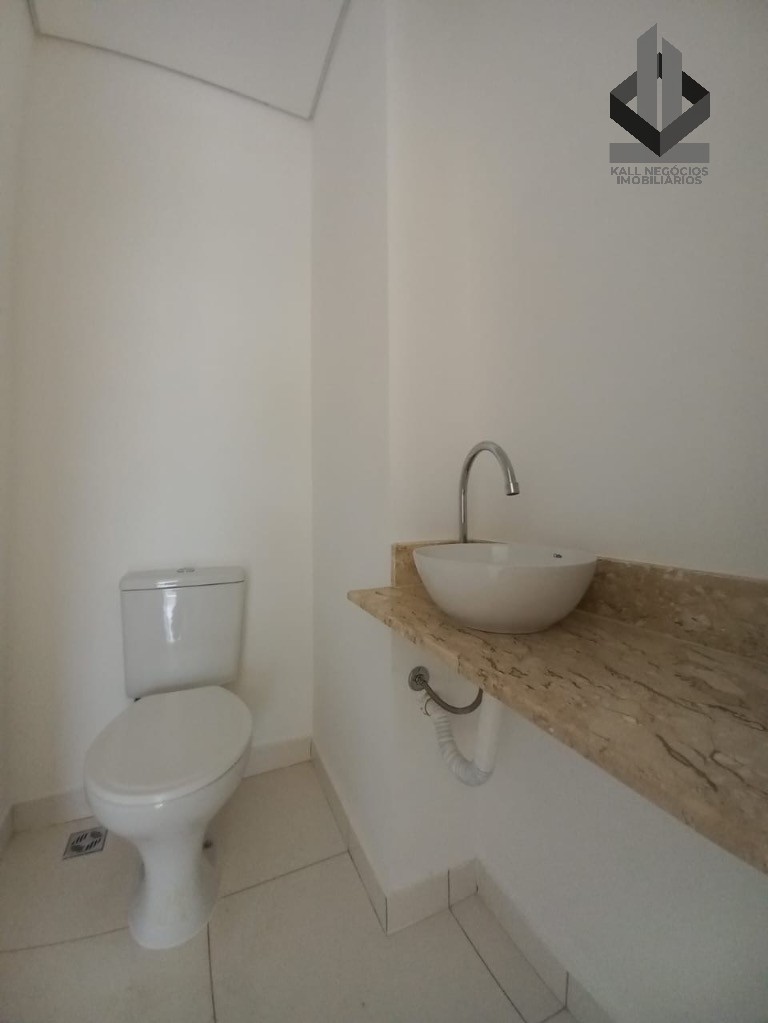 Apartamento, 3 quartos, 103 m² - Foto 9
