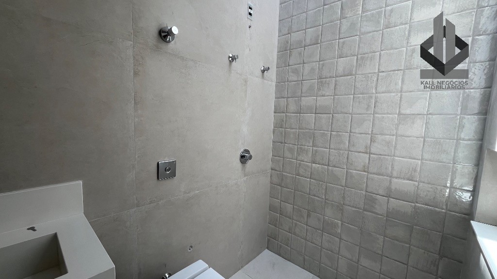 Casa, 3 quartos - Foto 17