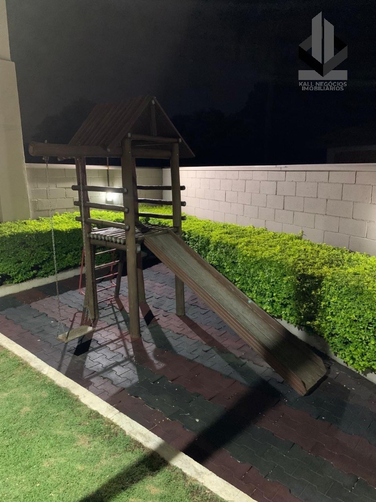 Apartamento, 3 quartos, 67 m² - Foto 18