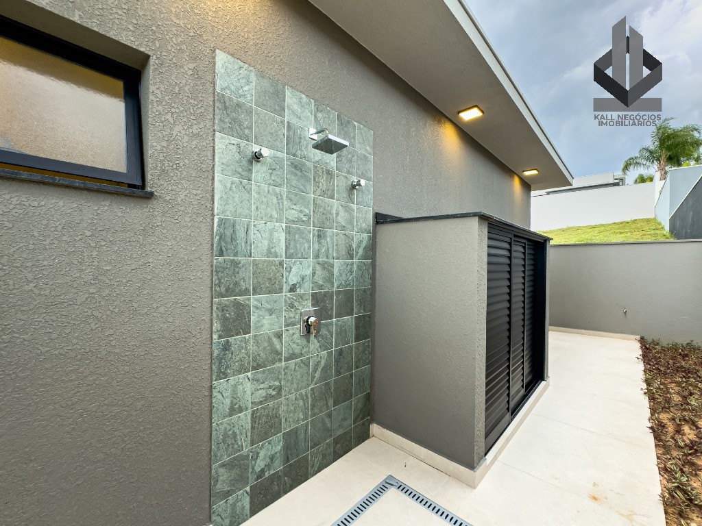 Casa, 4 quartos - Foto 51