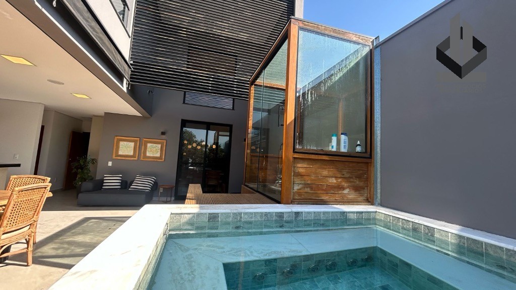 Casa, 3 quartos - Foto 27