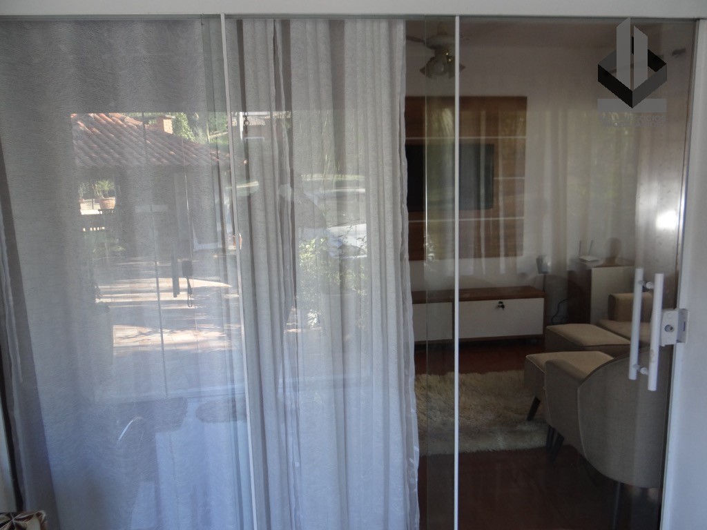 Chácara, 3 quartos, 3000 m² - Foto 24