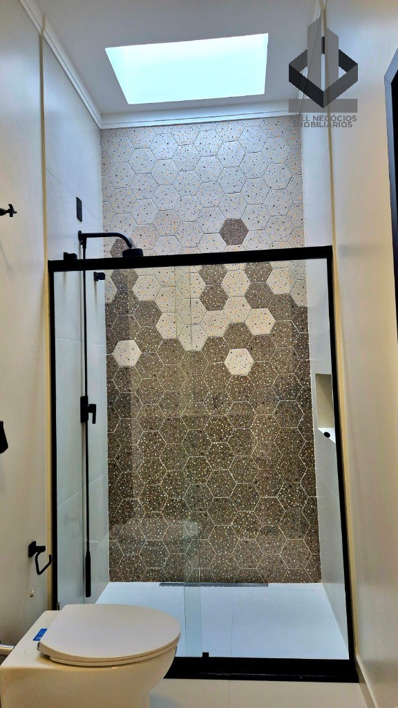 Casa, 3 quartos - Foto 16