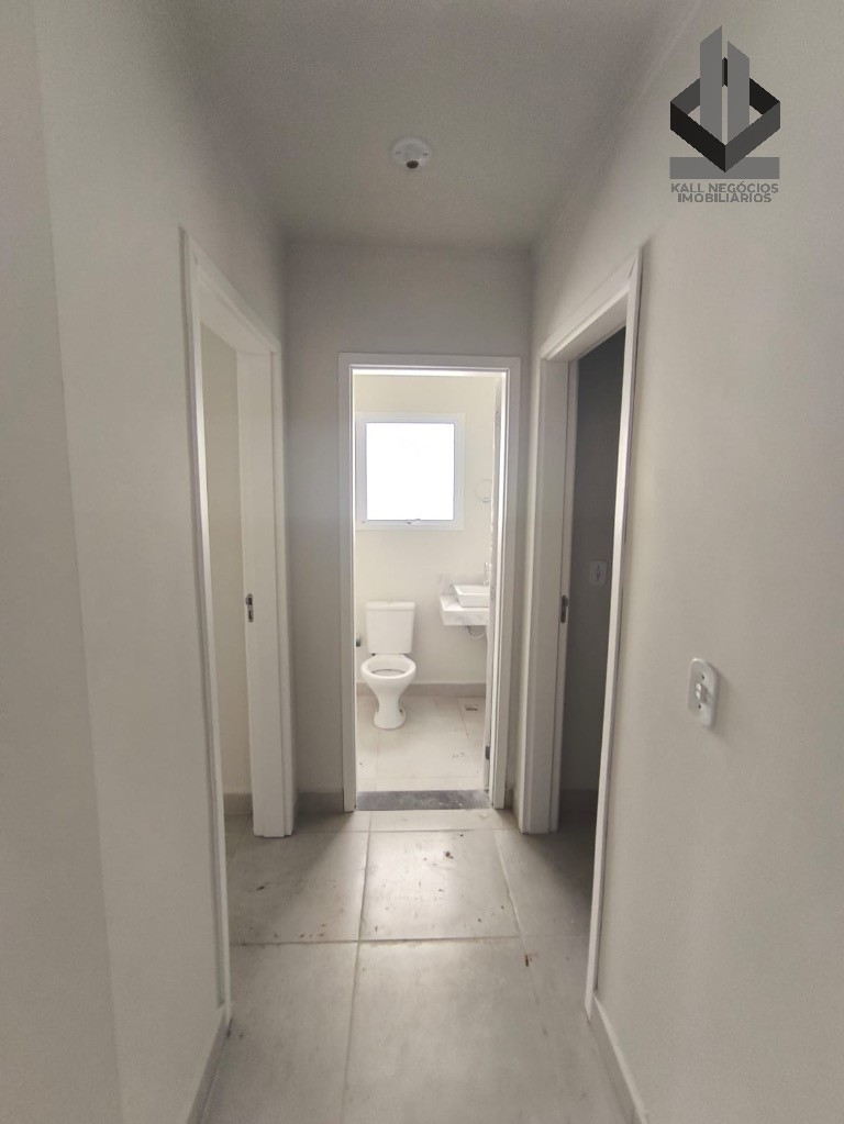 Casa, 2 quartos - Foto 6