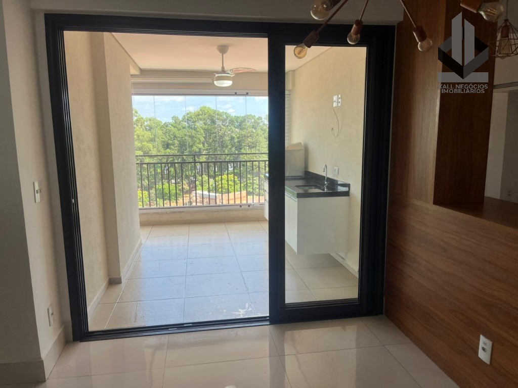 Apartamento, 3 quartos, 104 m² - Foto 14