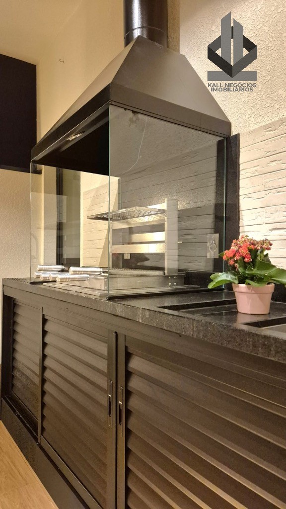 Casa, 3 quartos - Foto 22