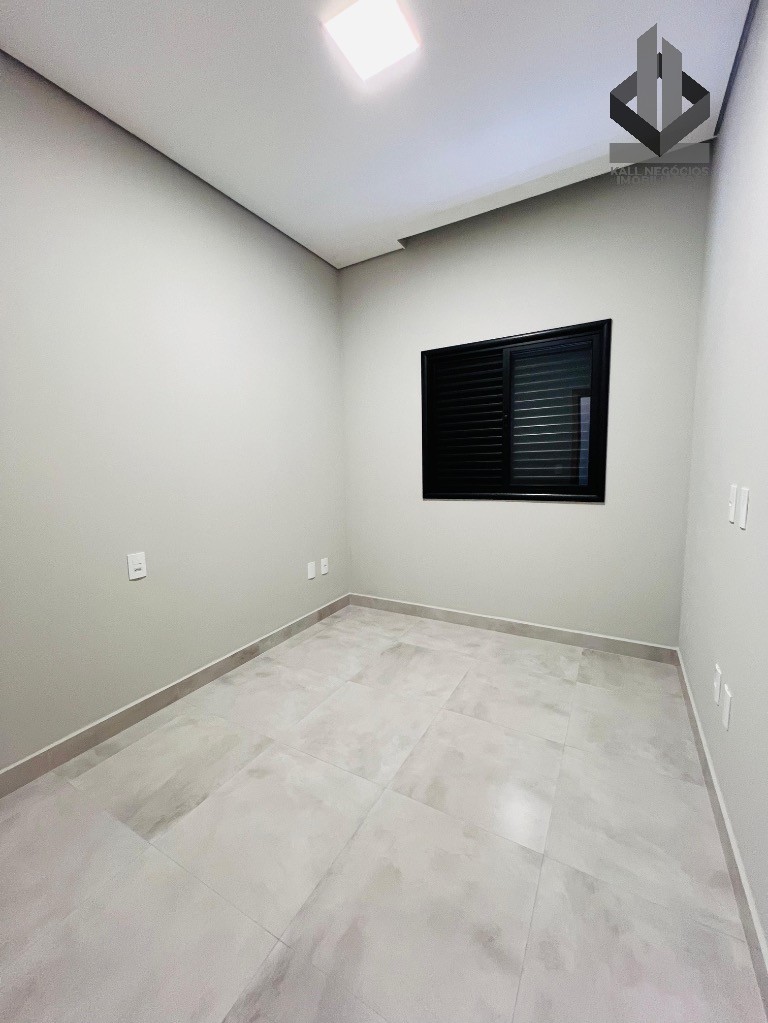 Casa, 2 quartos - Foto 17
