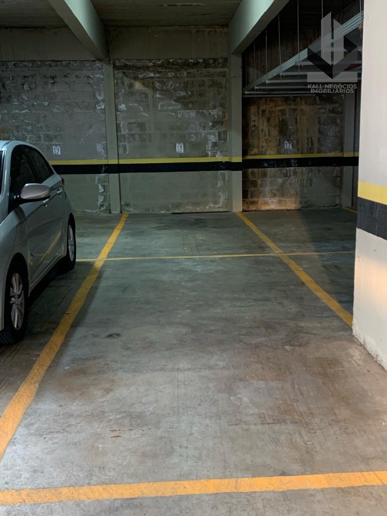 Apartamento, 3 quartos, 67 m² - Foto 17
