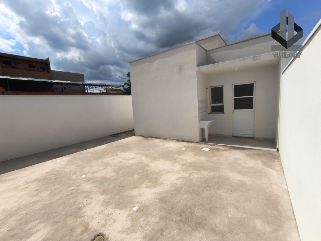 Casa, 2 quartos - Foto 4