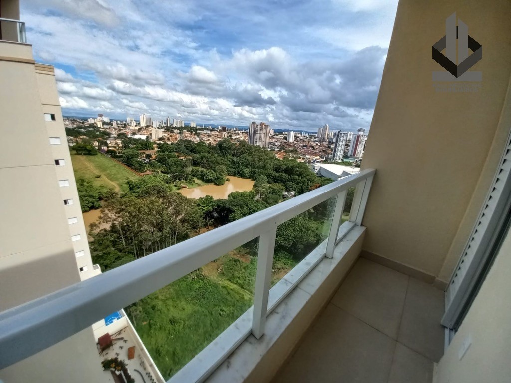 Apartamento, 3 quartos, 103 m² - Foto 13