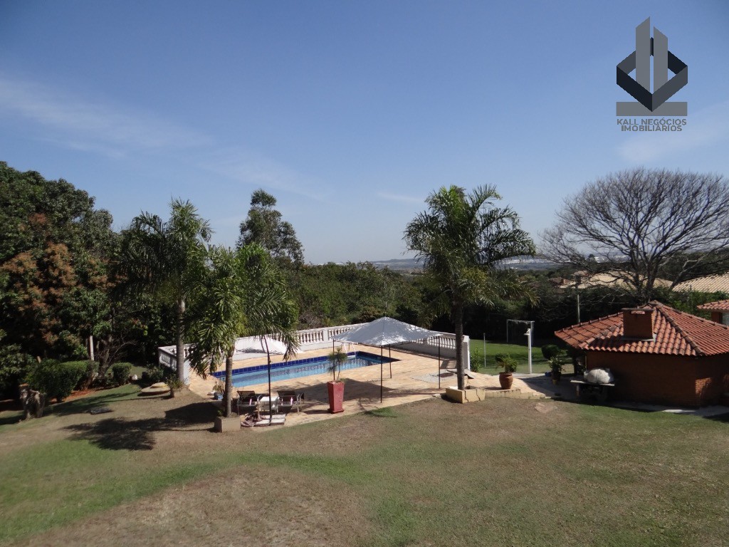 Chácara, 3 quartos, 3000 m² - Foto 37