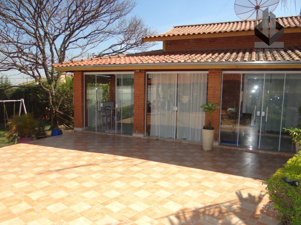 Chácara, 3 quartos, 3000 m² - Foto 15
