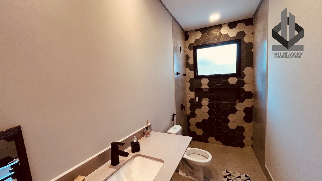 Chácara, 3 quartos, 1031 m² - Foto 5