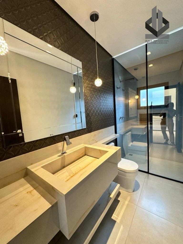 Casa, 3 quartos - Foto 15