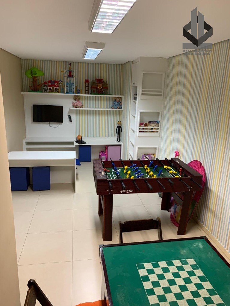 Apartamento, 3 quartos, 67 m² - Foto 19