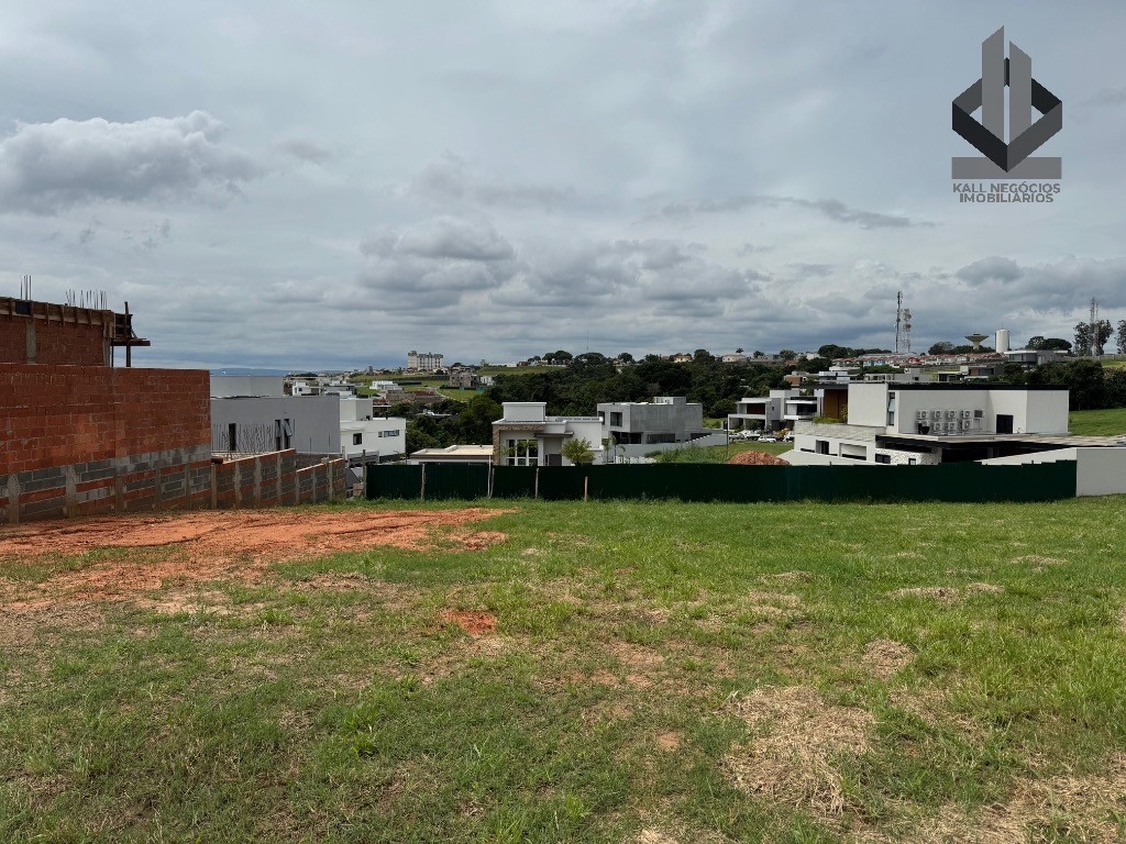 Terreno, 680 m² - Foto 6