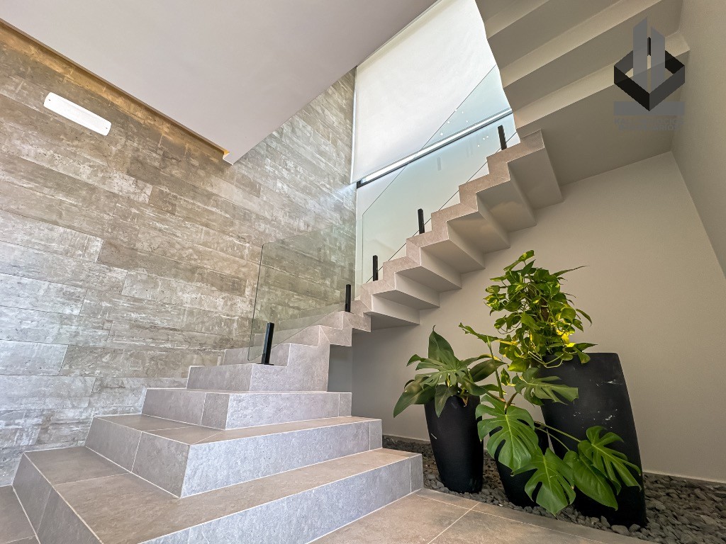 Casa, 4 quartos - Foto 6