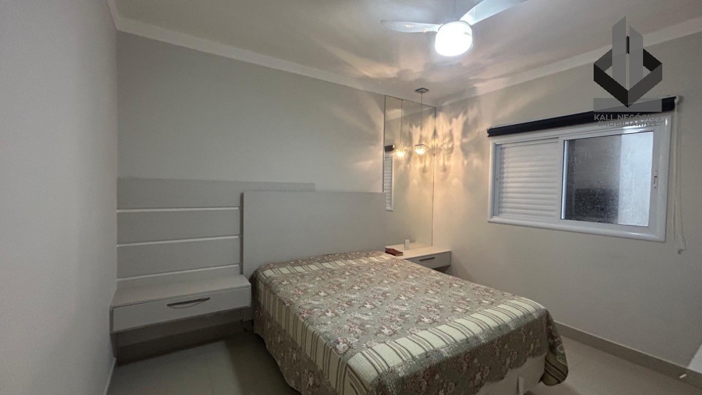 Casa, 3 quartos - Foto 20