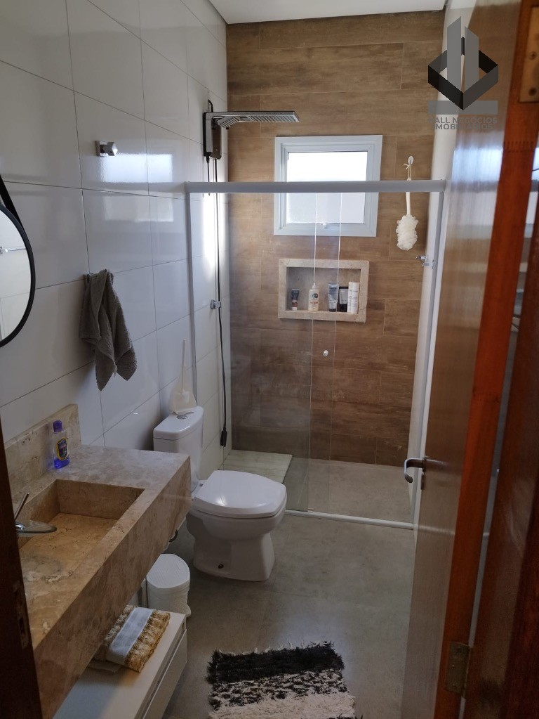 Chácara, 4 quartos, 1000 m² - Foto 10