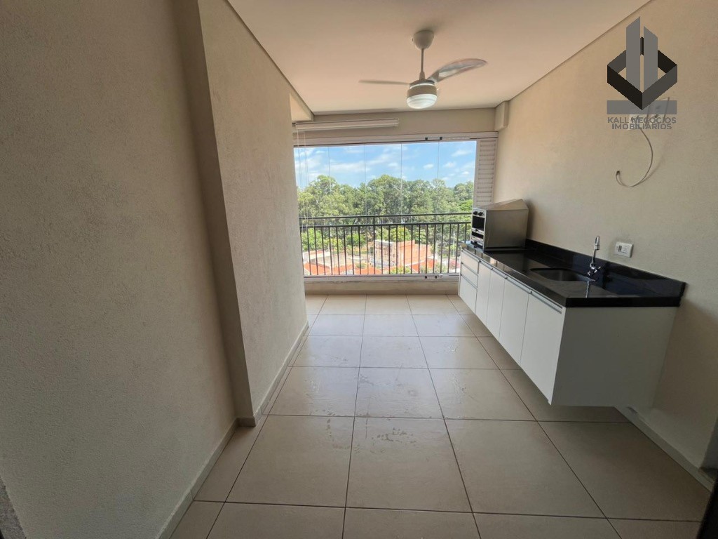 Apartamento, 3 quartos, 104 m² - Foto 15