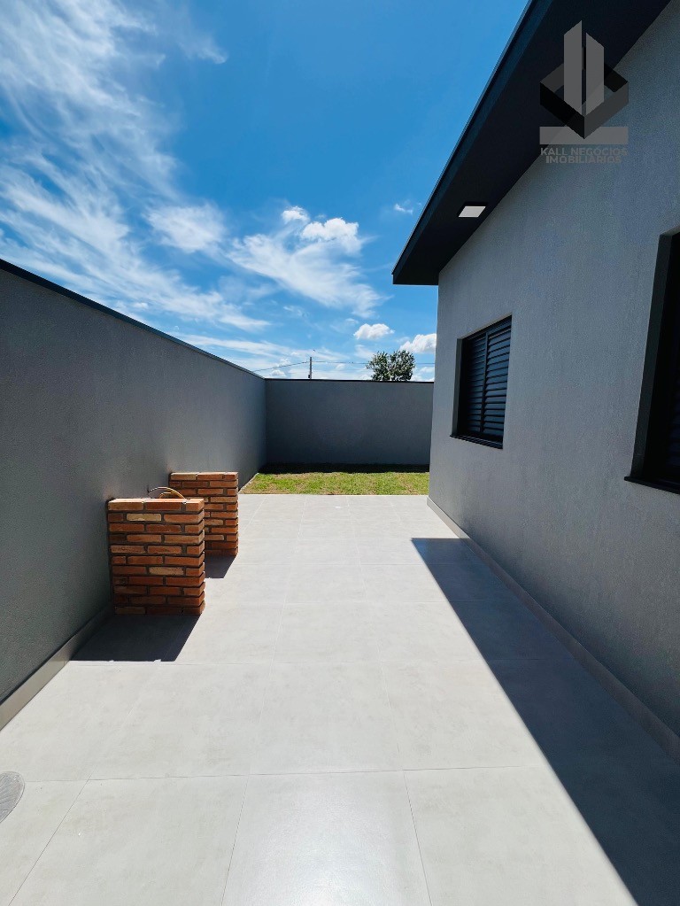 Casa, 2 quartos - Foto 21