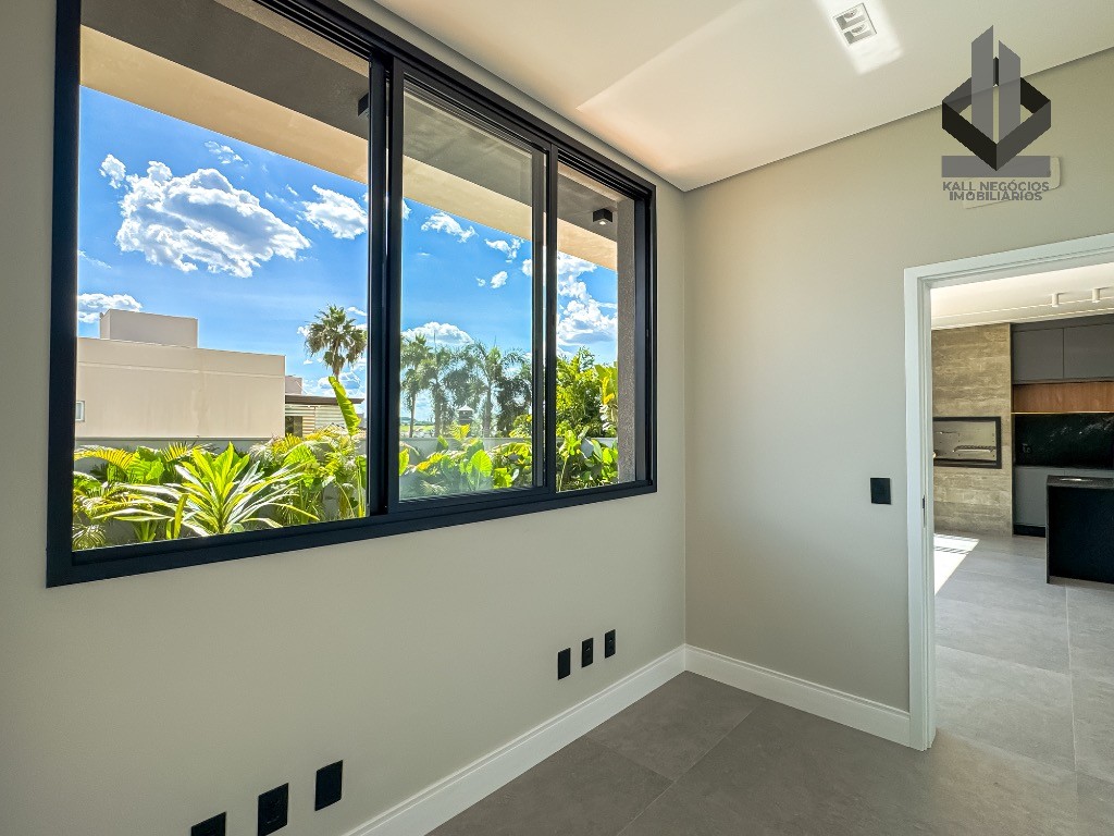 Casa, 4 quartos - Foto 41