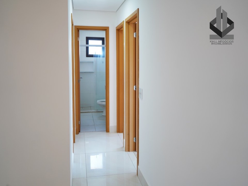 Apartamento, 3 quartos, 104 m² - Foto 8