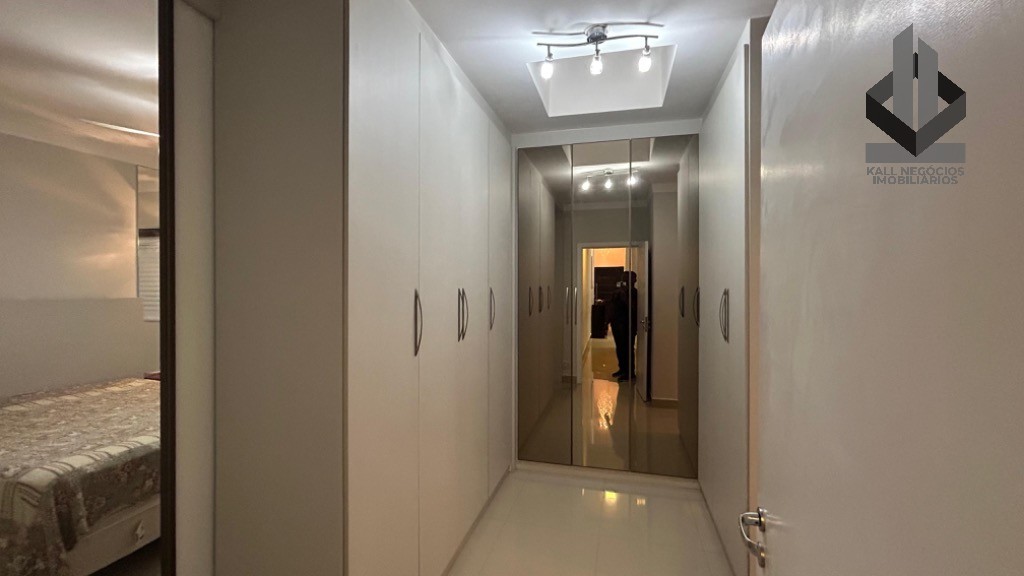 Casa, 3 quartos - Foto 18