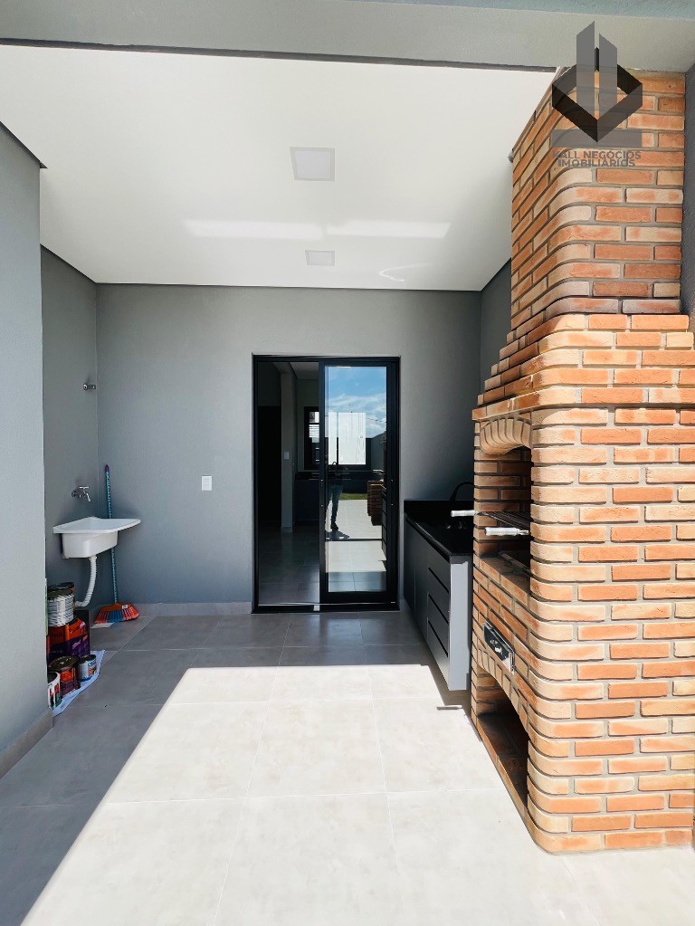 Casa, 2 quartos - Foto 19