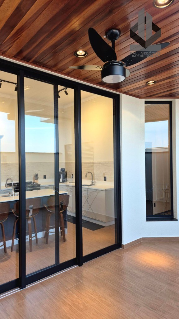Casa, 3 quartos - Foto 23