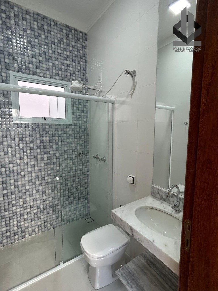 Casa, 3 quartos - Foto 15