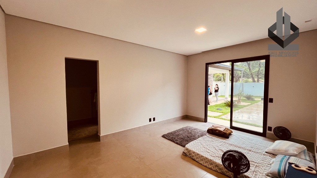 Chácara, 3 quartos, 1031 m² - Foto 9