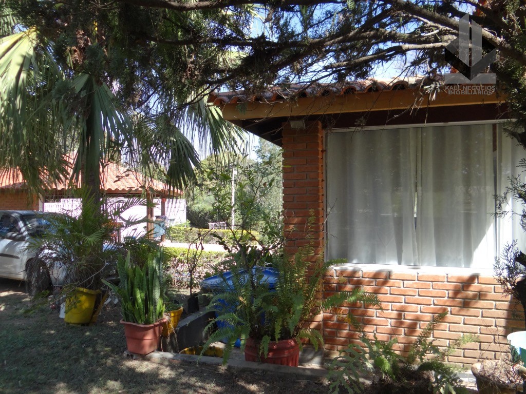 Chácara, 3 quartos, 3000 m² - Foto 13