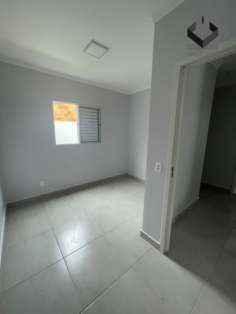 Casa, 2 quartos - Foto 7