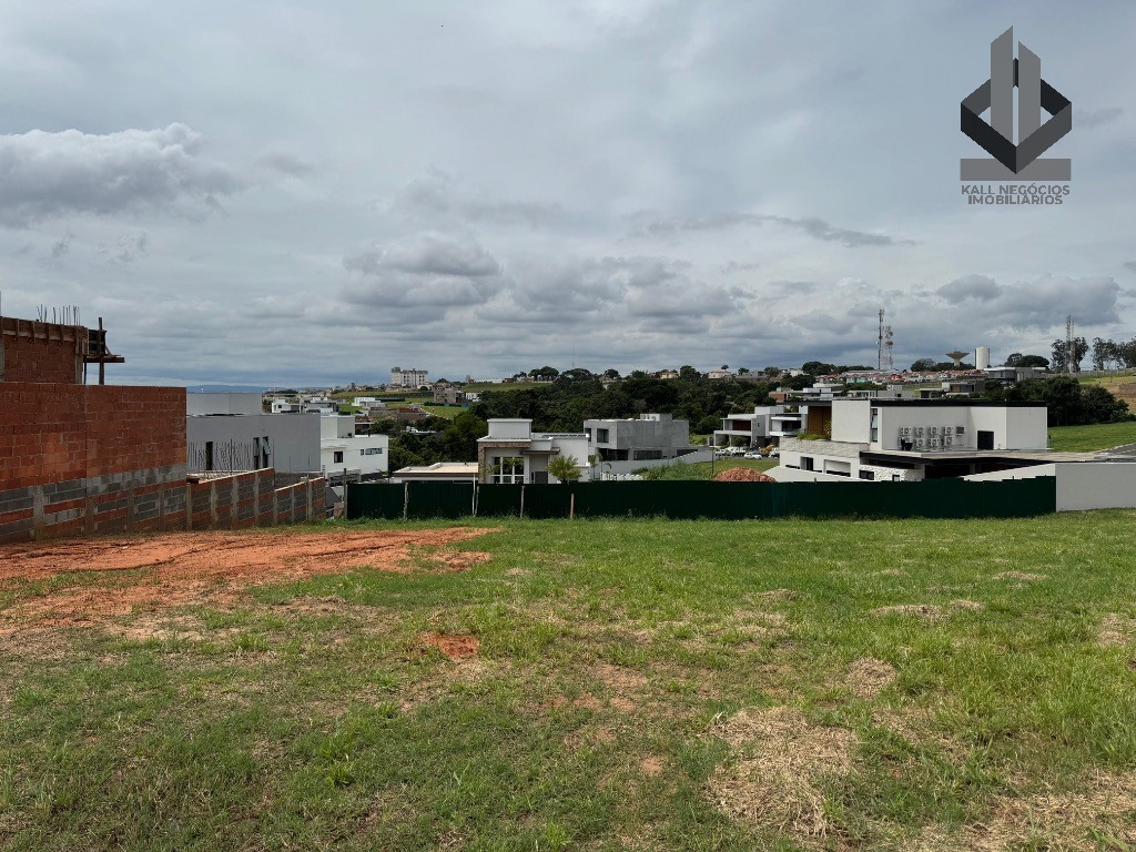 Terreno, 680 m² - Foto 5