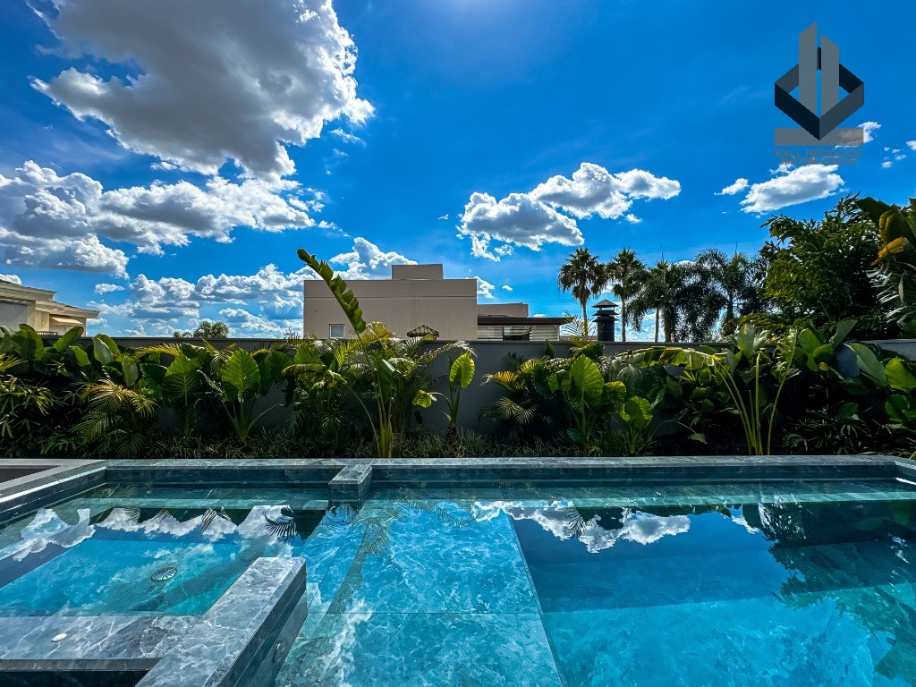 Casa, 4 quartos - Foto 63