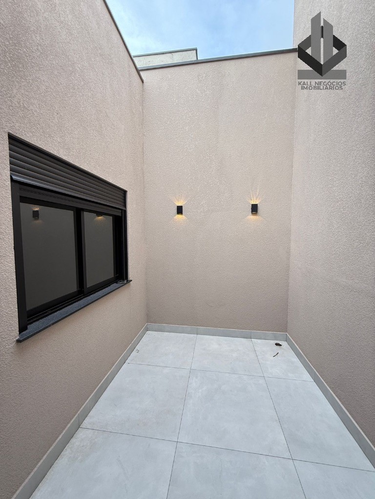 Casa, 3 quartos - Foto 11
