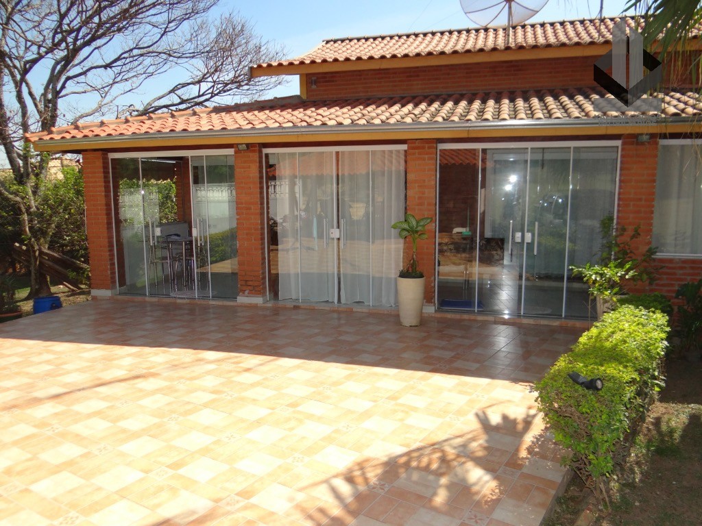 Chácara, 3 quartos, 3000 m² - Foto 19