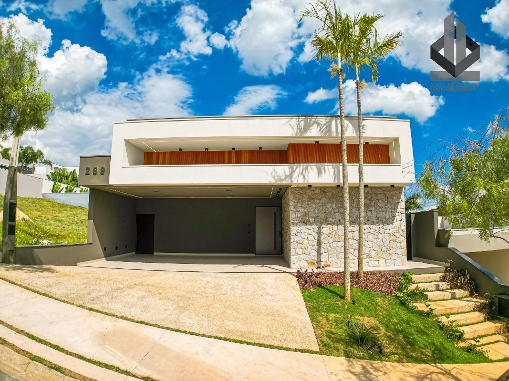 Casa, 4 quartos - Foto 2
