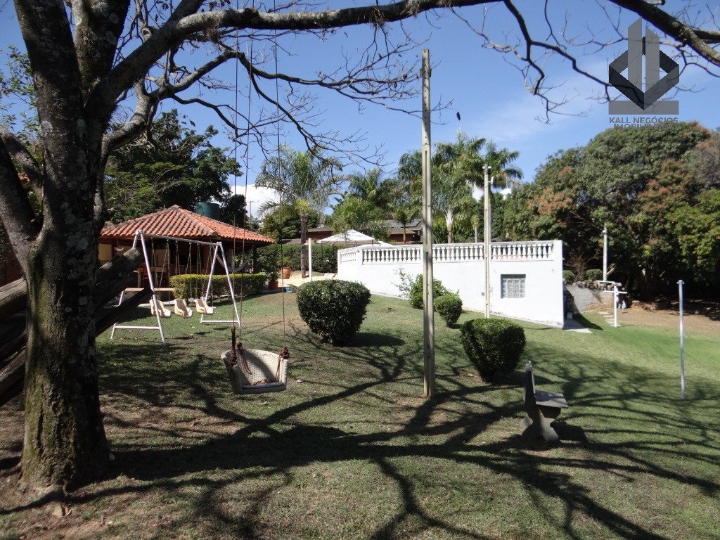 Chácara, 3 quartos, 3000 m² - Foto 5