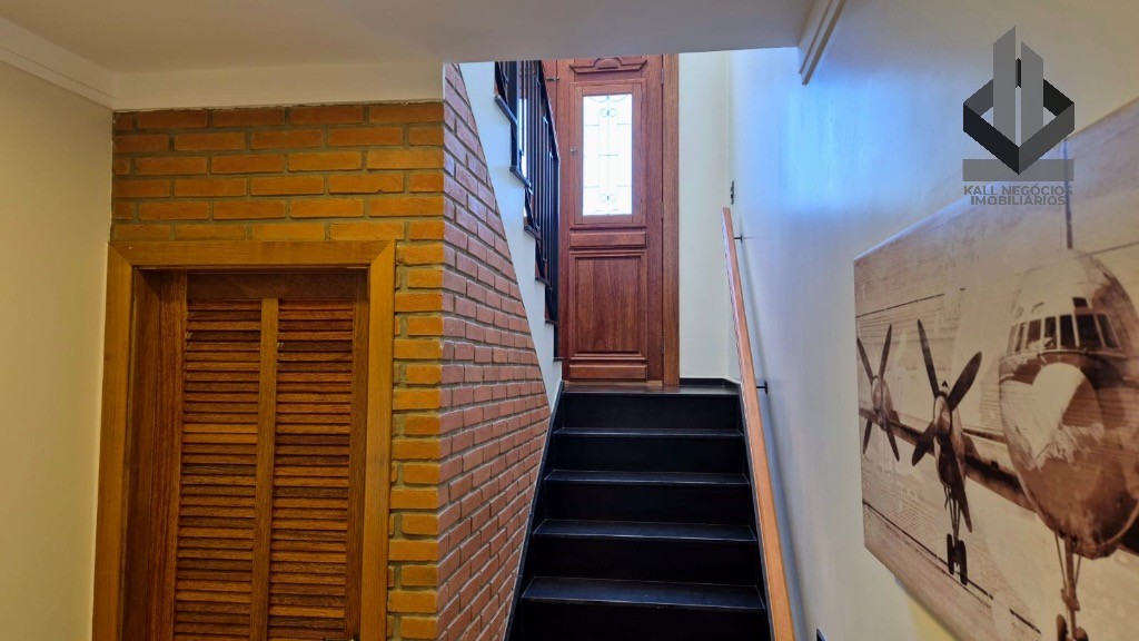 Casa, 3 quartos - Foto 13